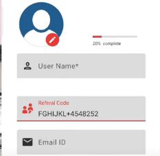 Flowguard Referral Code [2024]: Get Rs 20 Paytm Cashback