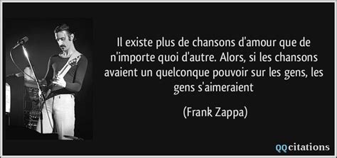 Phrases D'amour De Chansons, Les... | clecyluisvia net