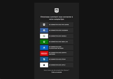 [TUTO] Installation et configuration de Pinball FX sous Epic Games - Page 2