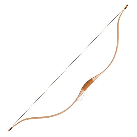 Bows | Sarmat Archery