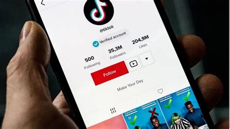 TikTok: le challenge bienveillant Flower Summer Cup cartonne