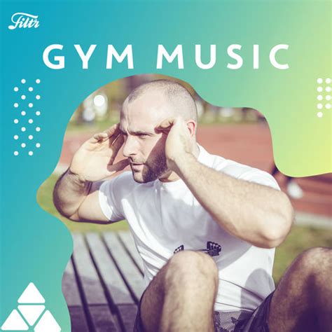 Playlist Gym: Música para hacer ejercicio en casa 2021 | Deezer