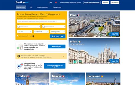 Hôtels toujours plus dépendants des intermédiaires en ligne | aboutTravel