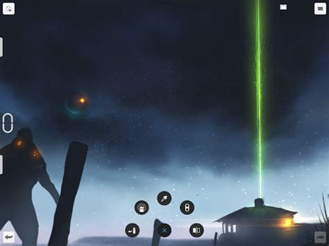 Télécharger Autodesk SketchBook sur Android, iPhone, iPad et APK