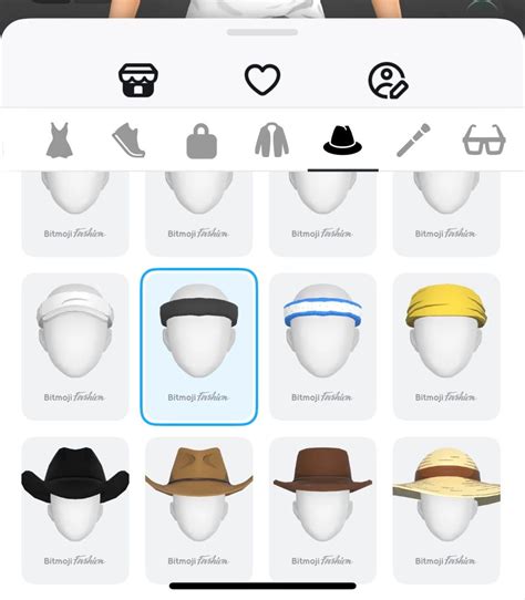 bitmoji inspo snapchat in 2025 | Snapchat ideeën, Outfitsets, Outfit ideeën