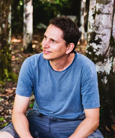 Mathieu CHOUTEAU - Laboratoire Ecologie, Evolution, Interactions des ...