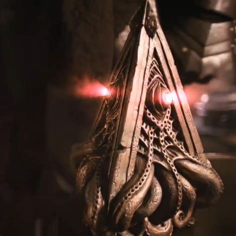 Artifacts (Season 1) | Escape the Night Wikia | FANDOM powered by Wikia