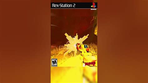 ULTRAKILL Danse Macabre but the OST goes even harder