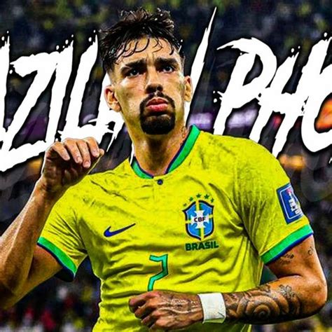 Stream 1 HOUR BEST BRAZILIAN PHONK For GYM Viral Aggressive Phonk Mix ...