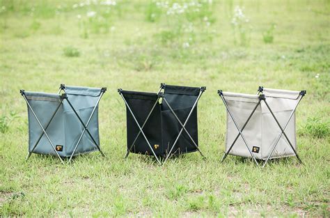 ROLLY BASKET U/BEIGEローリーバスケットU – MINIMAL WORKS