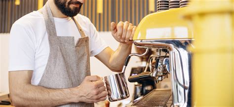 Barista Tools & Coffee Accessories - Complete Your Coffee Setup