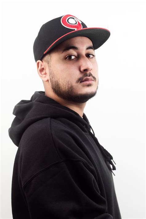 Gotaga.tv - Boutique en ligne officielle | Gotaga.tv - Online store