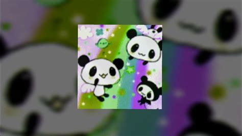 DJ Gyrotta Zao-Jumping Iz Not A Crime 2k21 - speed up - YouTube