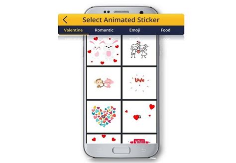 Best Methods to Add Stickers to Video