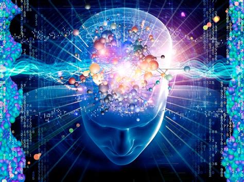 Brain Power — How to Develop Your Brain and Become a Genius Through ...