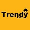 trendy_beats_26 | Original audio on Instagram