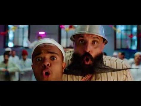 Ooh satalna .. oh sta lala official Arab song - YouTube