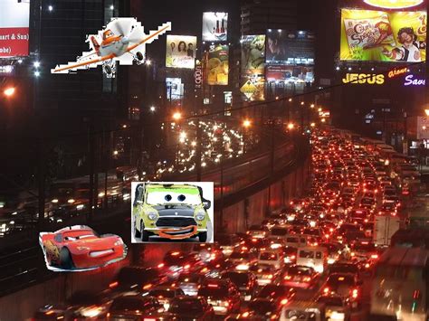 Image - Disney Pixar Cars Pixarized Cars Microsoft Paint Lightning ...