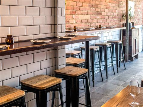 Linden Stores - Review - Highbury - London - The Infatuation