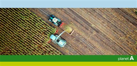 Pour un nouveau regard de la société sur le monde agricole