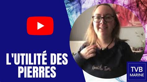 Les pierres, comment débuter ? - YouTube