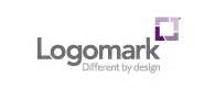 Logomark - logomark.com