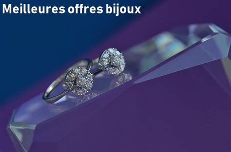 Guide d'achat pour acheter moins chers vos bijoux en 2024