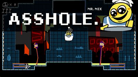 Bone2.exe - Life After Death Free Full Game PC | MegaGames