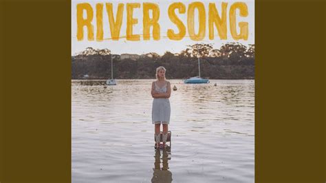 River Song - YouTube
