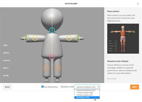 4 Ways Mixamo Makes Animation Easier