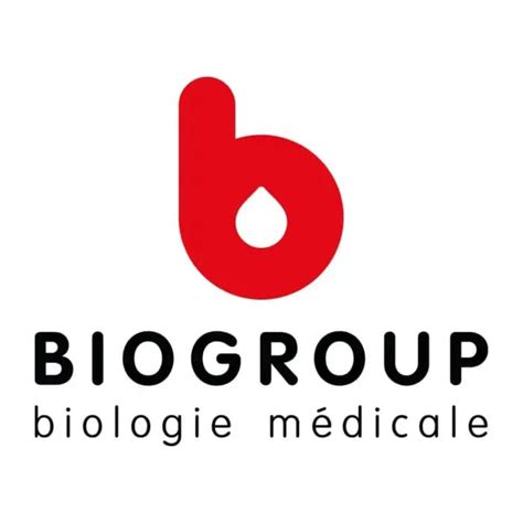 Laboratoire BIOGROUP Lorraine - Thionville, Laboratoire à Thionville ...