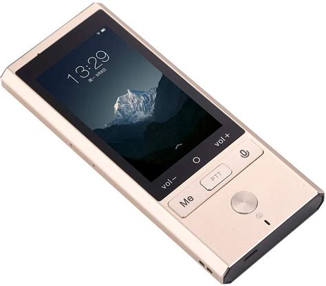 Appareil de traduction de langue, appareil de traduction de langue ...