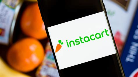 Instacart Debuts AI Tool to Help You Shop Faster and Smarter - CNET
