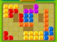 Game Jelly Time 2020: play online for free in full screen