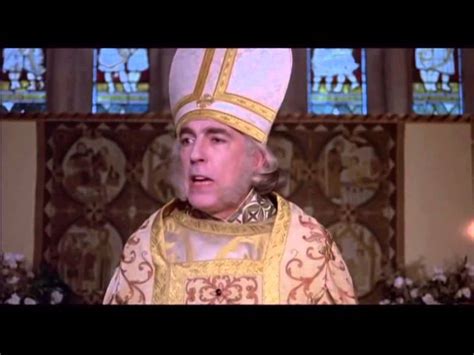 Princess Bride Marriage Clip