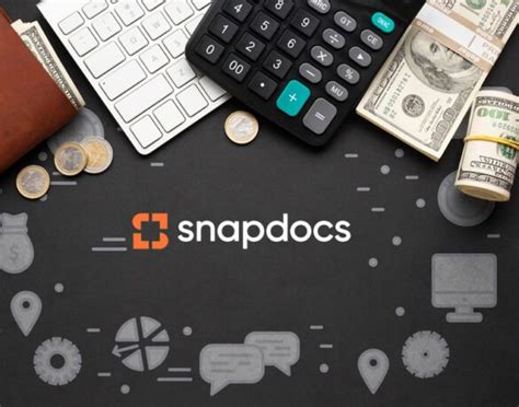 Snapdocs Builds Integration with Finastra to Enable a Seamless Closing ...