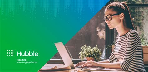 Hubble Best Practices: Calculations and Output Options | insightsoftware