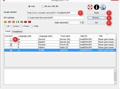 Open Subtitles FlixTools Alternatives for Windows: Top 10 Subtitle ...