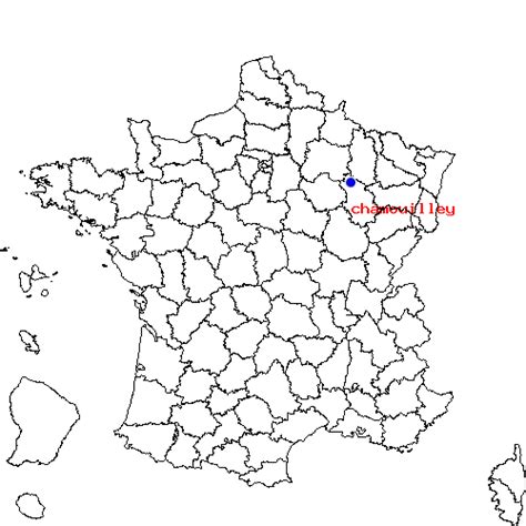 Mairie Chamouilley (52410-Grand-Est), adresse, horaires et élus ...