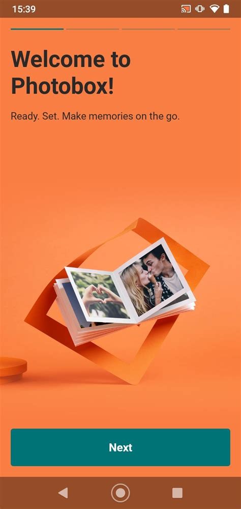 Photobox APK Download for Android Free