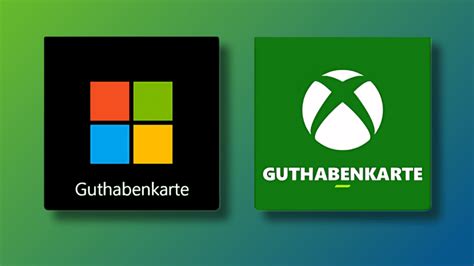 Xbox Guthaben: Sparen beim Kauf von Xbox Guthabenkarten | mydealz Magazin