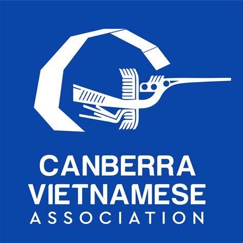 Registration – CVAS