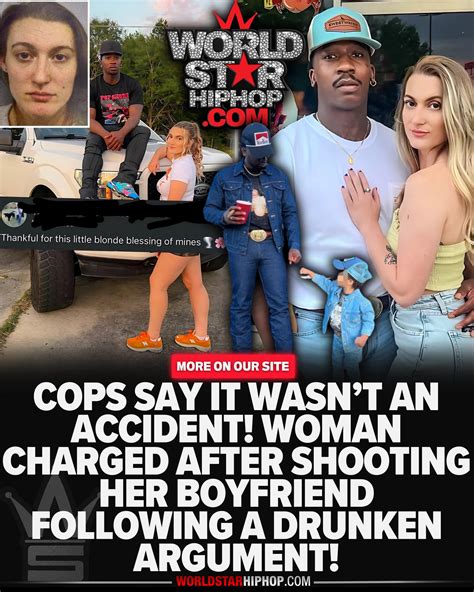 Georgia Authorities are now saying... - Worldstar Hip Hop