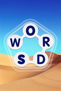 Get Word Game - Free offline Word Connect 2021 - Microsoft Store