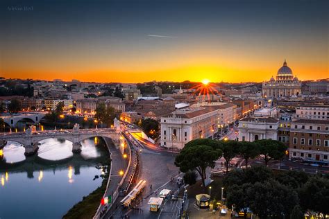 Luminous Travel Photography From all around the World-20 – Fubiz Media