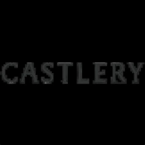 Castlery Discount Codes: Up to $550 Off + 45% Off | June 2025