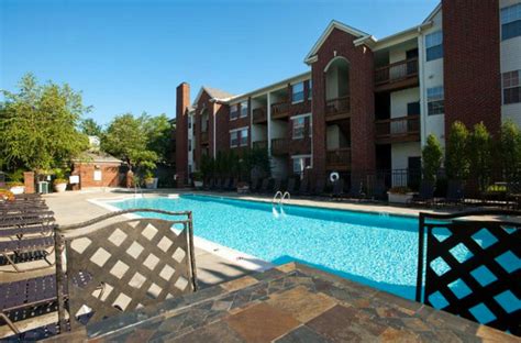 Lexington Relocation Services - The swimming pools are open at Beaumont ...