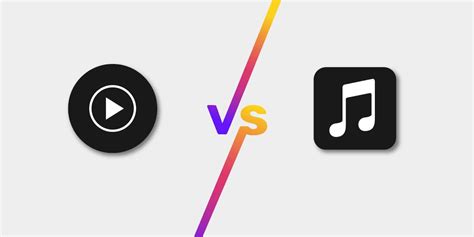 Free Your Music - YouTube Music vs Apple Music: Which Is Best?