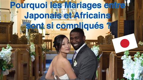 Les Africains Japonais The Departure From Berlin, 1904 By Unbekannt