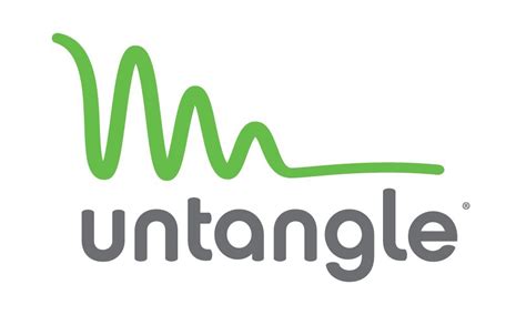 Untangle introduces WireGuard VPN connectivity with SD-WAN Router 3.0 ...